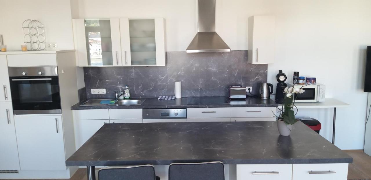 Apartment Am Traunsee Gmunden Kültér fotó