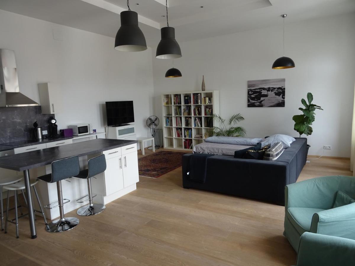 Apartment Am Traunsee Gmunden Kültér fotó